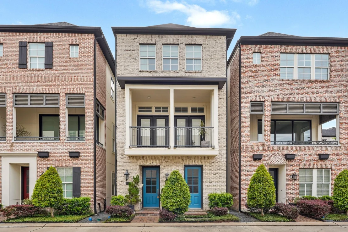 Photo of 2715 Stelter Place
