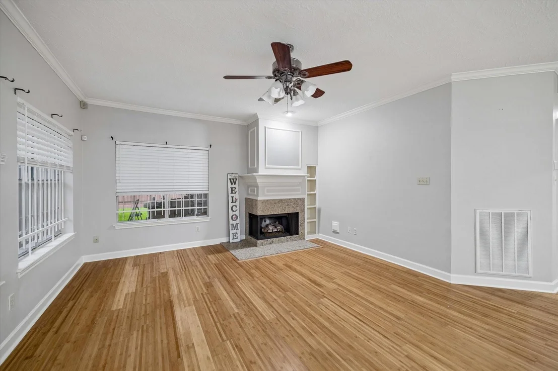 Photo of 5215 Shady Maple Drive