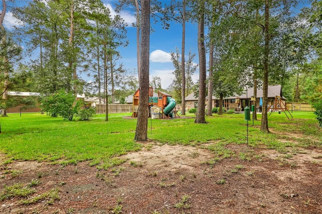 Photo of 17211 Pecos Drive