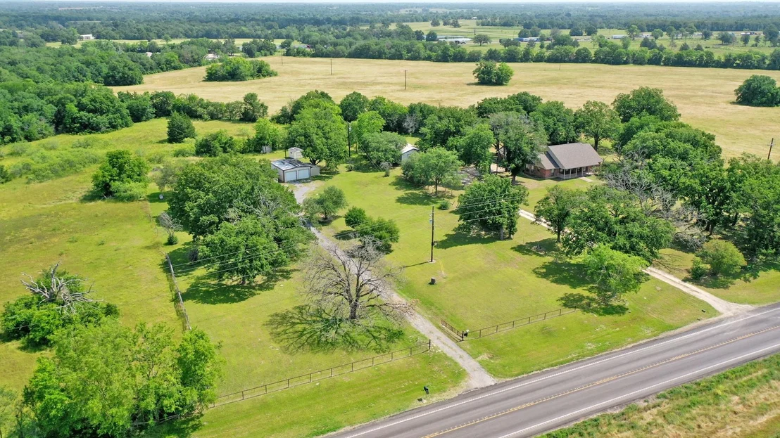 Photo of 5085 Highway 75 S