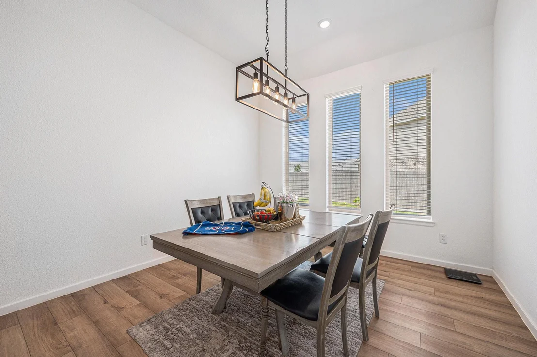 Photo of 2103 Kishu Mandarin Trail