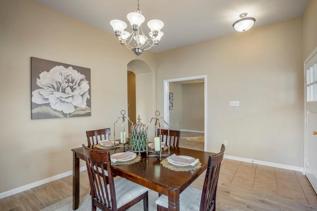 Photo of 19410 Camellia Bend Circle