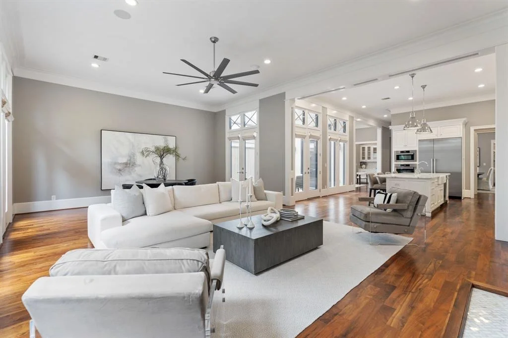 Photo of 2239 Mimosa Drive