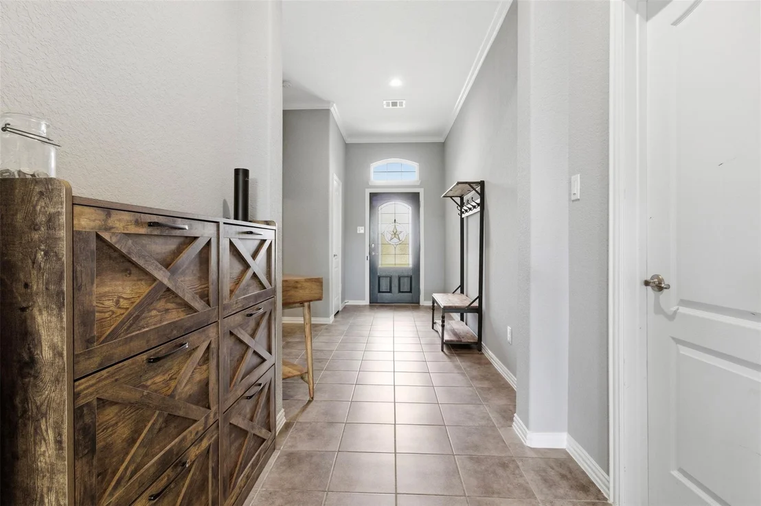 Photo of 3604 Gracie Circle