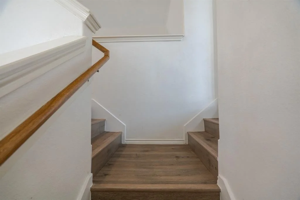 Photo of 6326 Bright Falls Lane