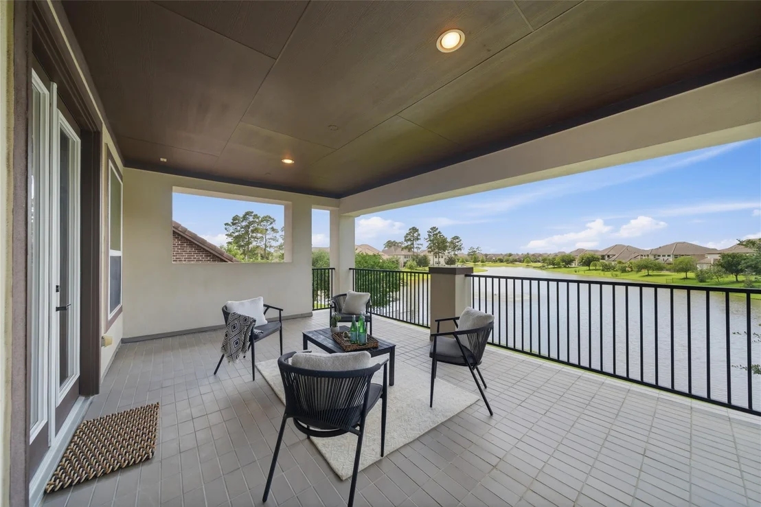 Photo of 25610 Millbrook Bend Lane