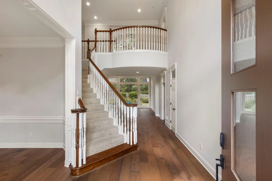 Photo of 39 Pebble Cove Drive