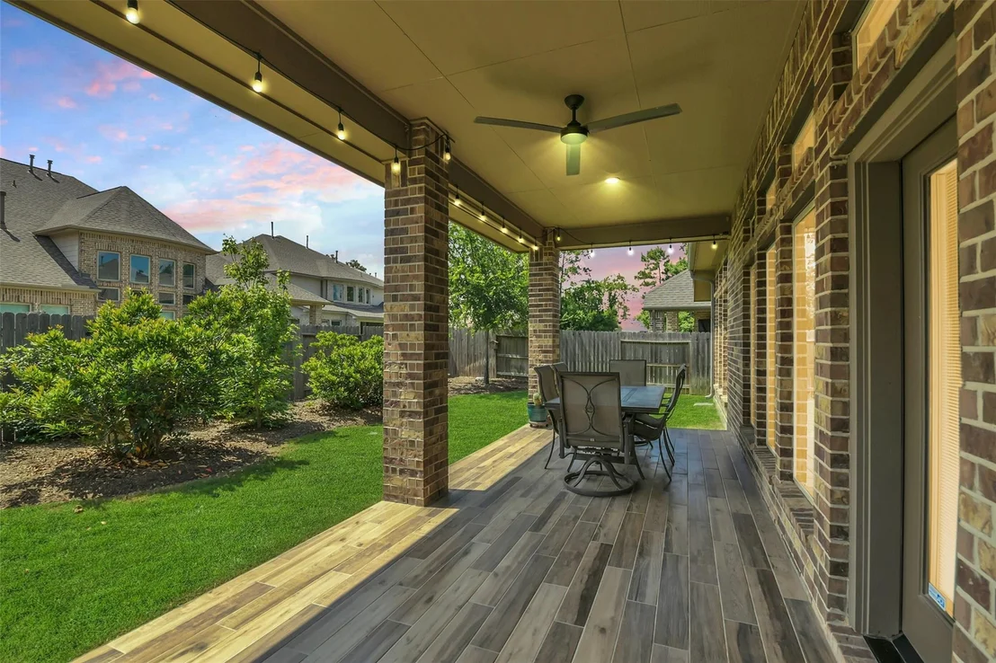 Photo of 16819 Big Reed Drive