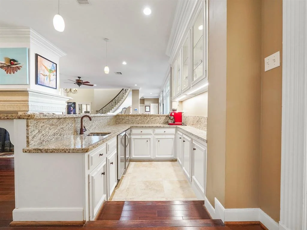 Photo of 20006 Ambervine Circle