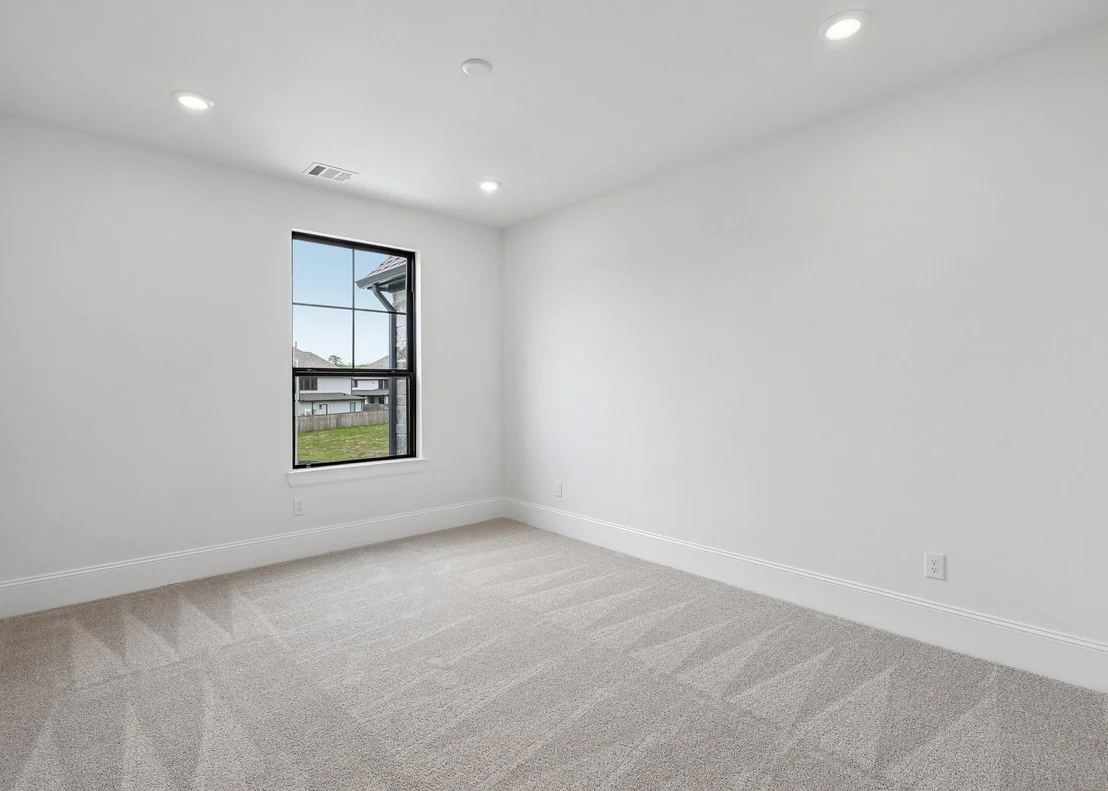 Photo of 32419 Lakeside Park