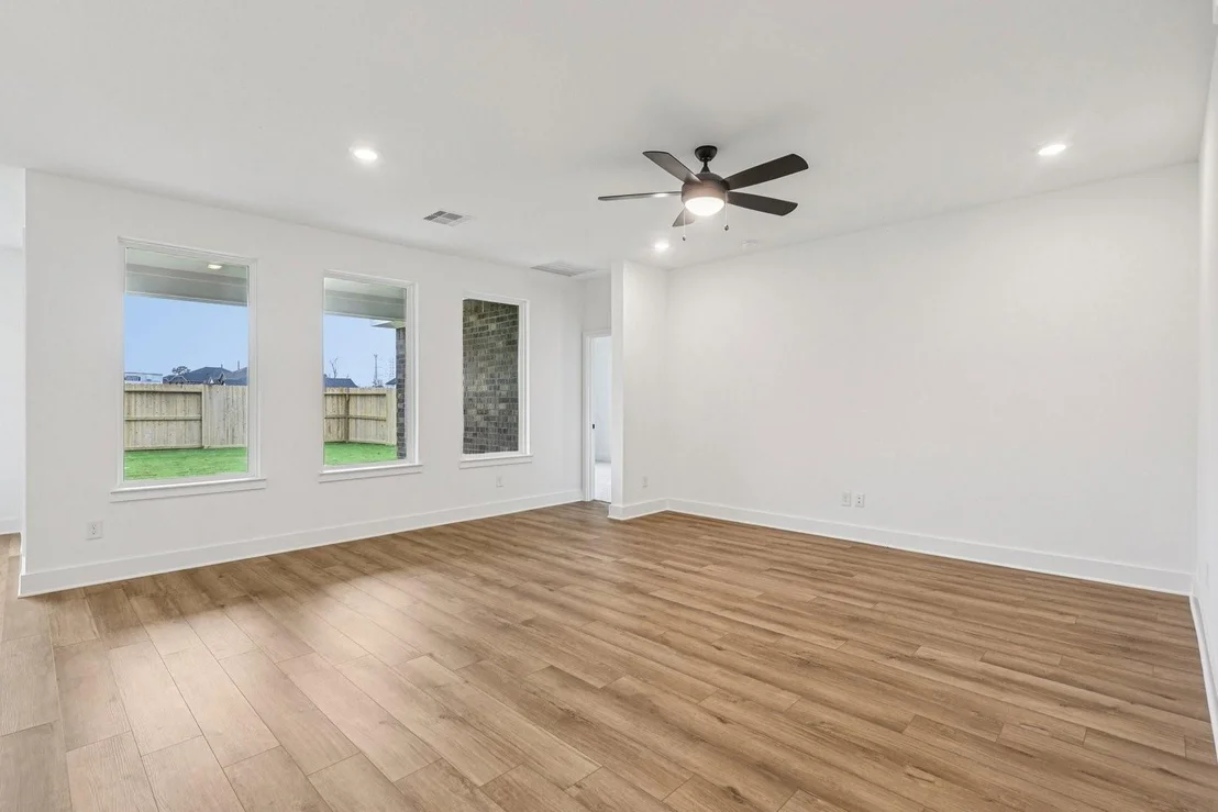 Photo of 22315 Prickly Pear Drive