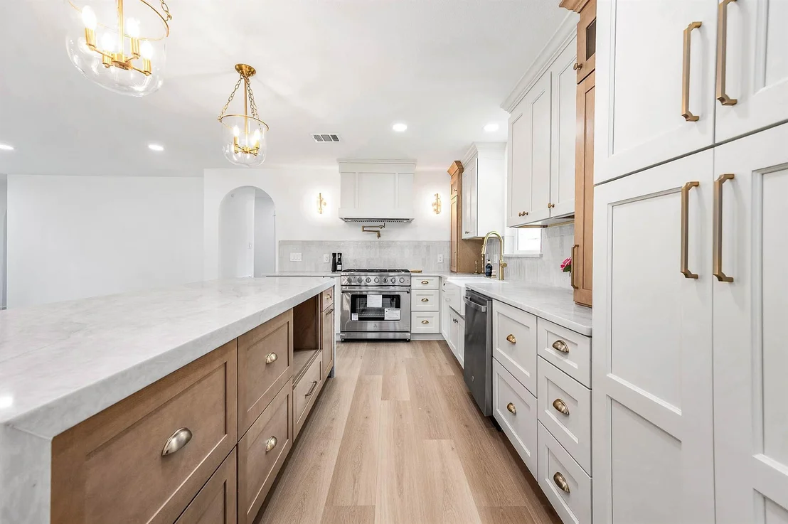 Photo of 10814 Moonlight Drive