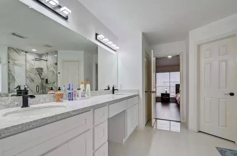 Photo of 3735 Garden Green Trail