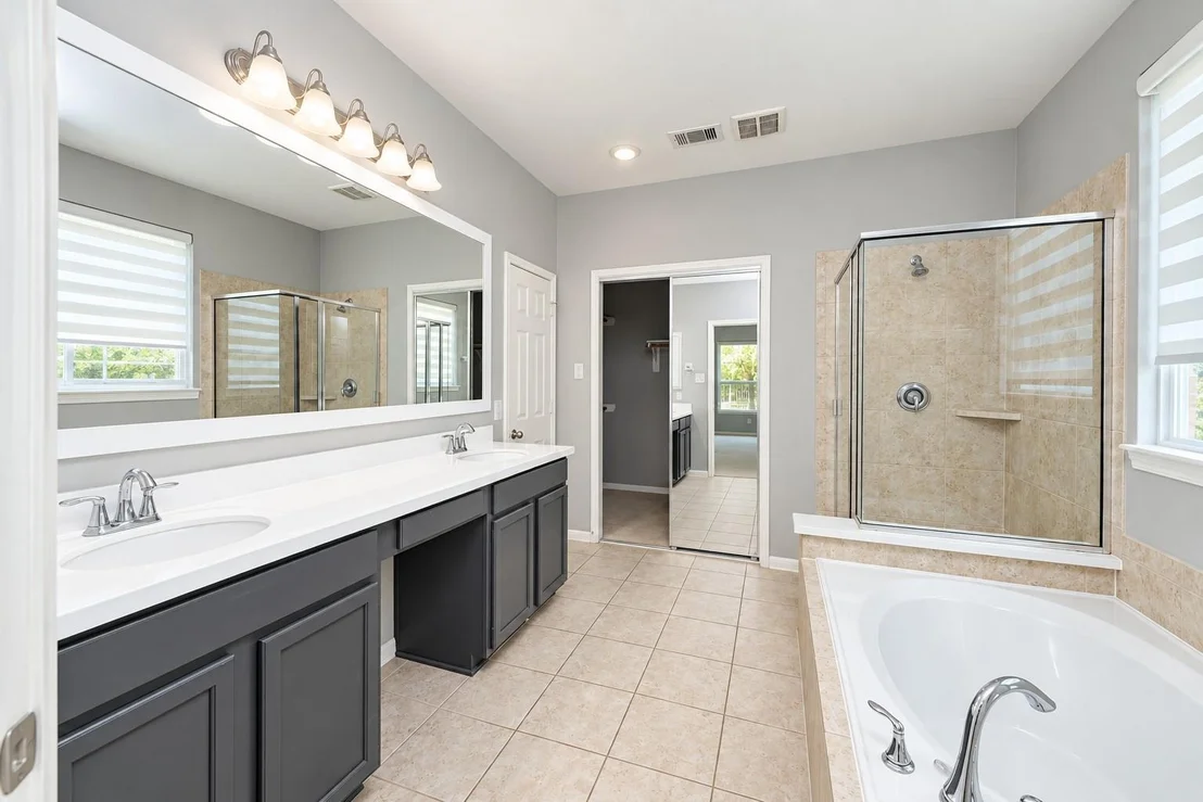Photo of 19510 Blushing Meadow Drive
