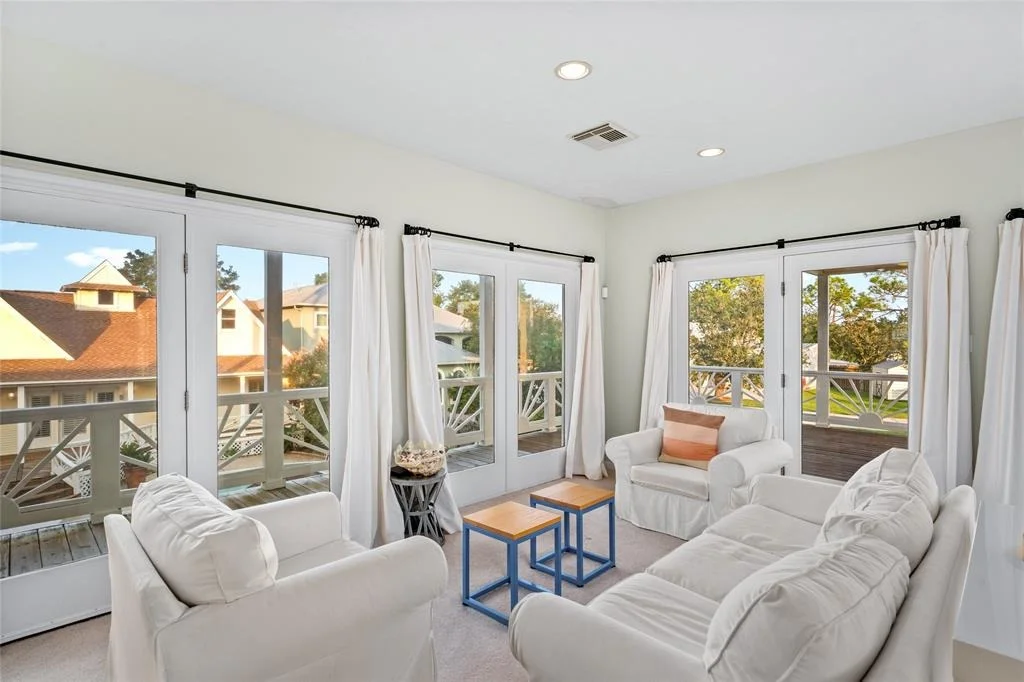 Photo of 4733 W Bayshore Drive