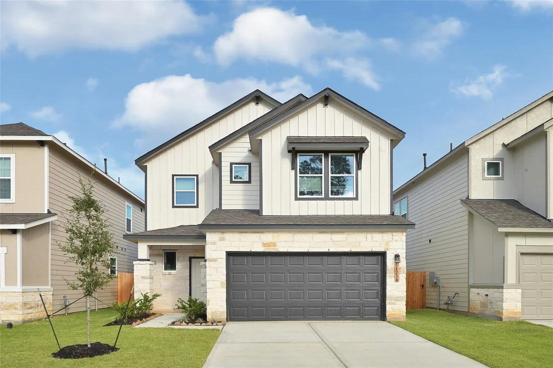 Photo of 14515 Aston Pine Drive