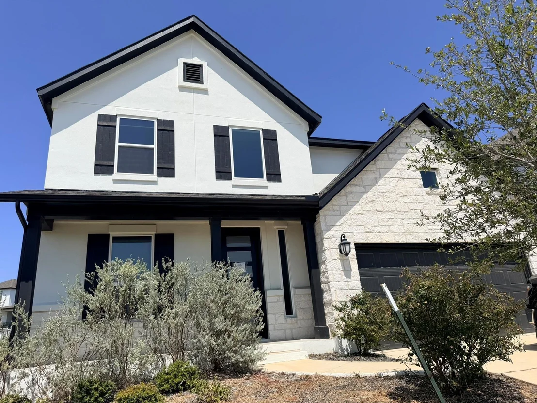 Photo of 1965 Alasio Drive