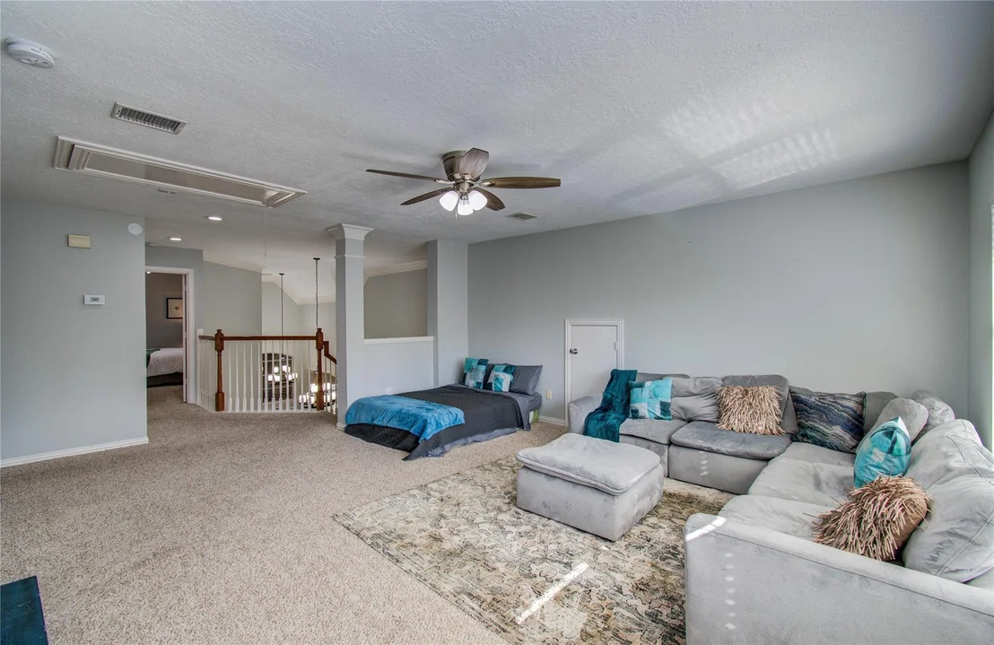 Photo of 4907 Mountain Fork