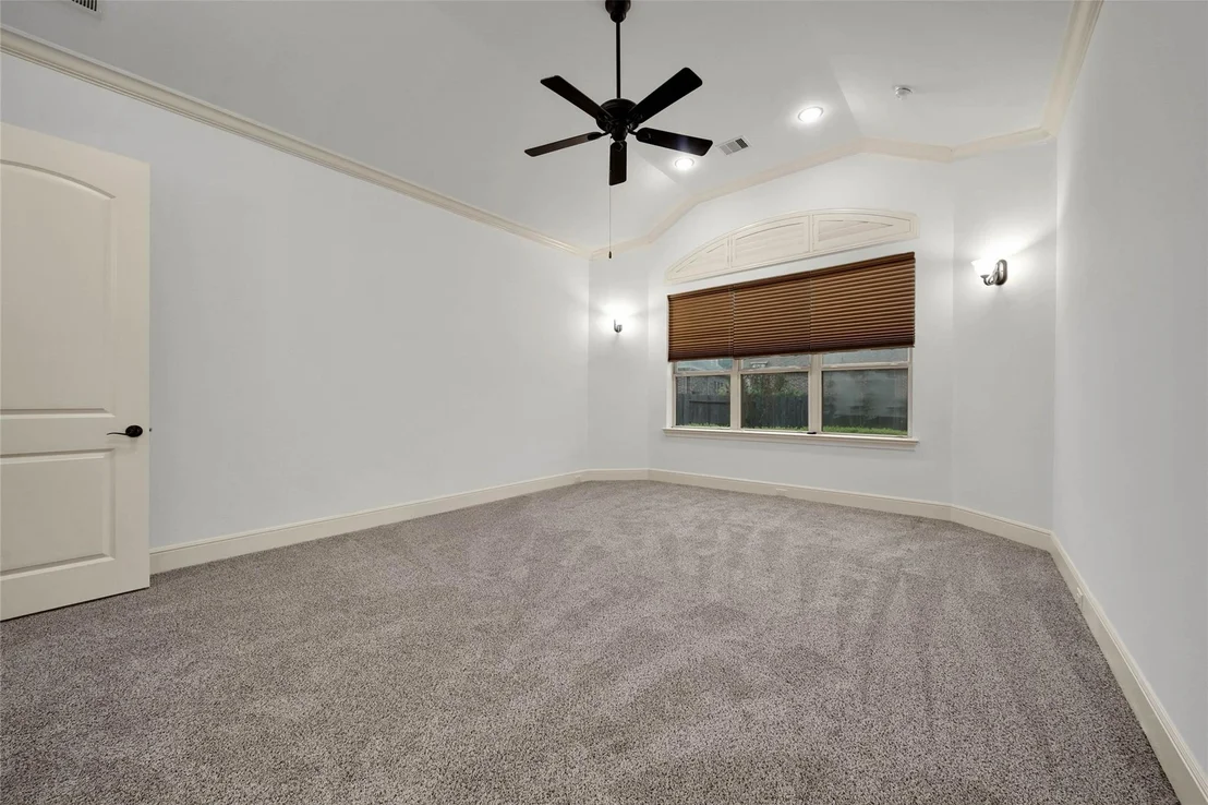 Photo of 5202 Creekland Circle