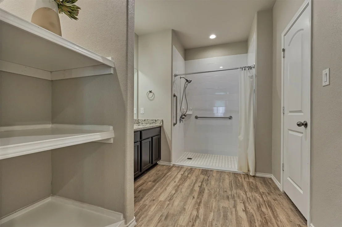 Photo of 14114 Silver Falls Court