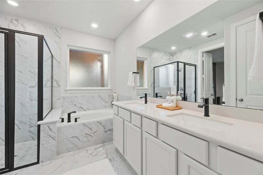 Photo of 21811 Gibson Desert Drive