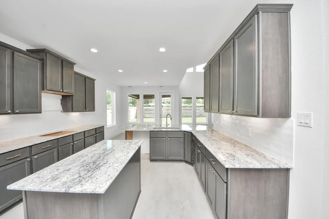 Photo of 2101 Corn Thistle Way