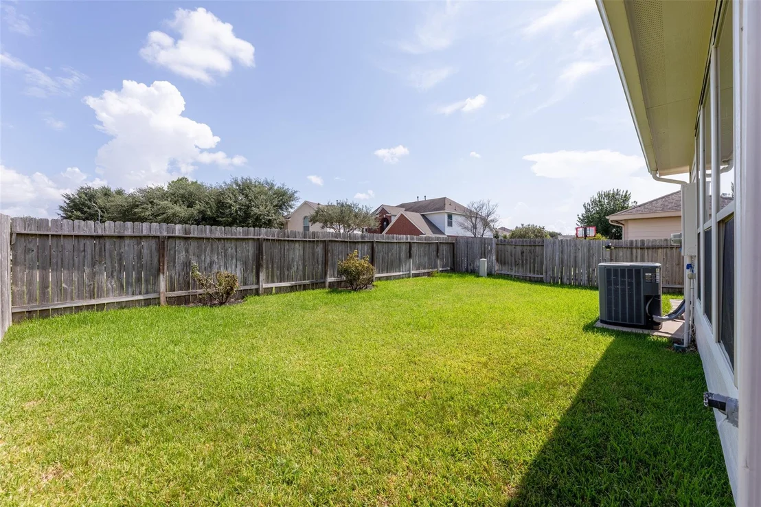Photo of 26826 Henson Falls Drive