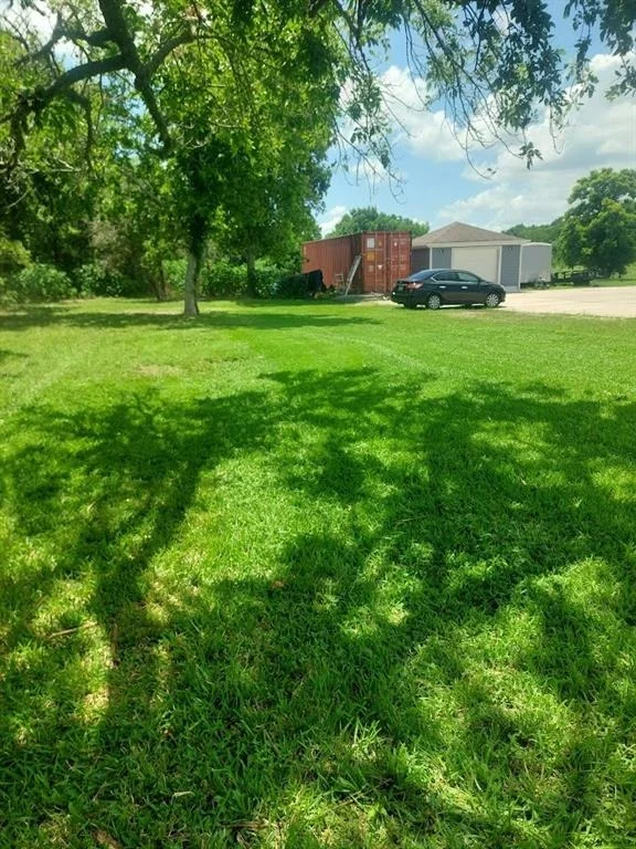 Photo of 425 N Pine Road