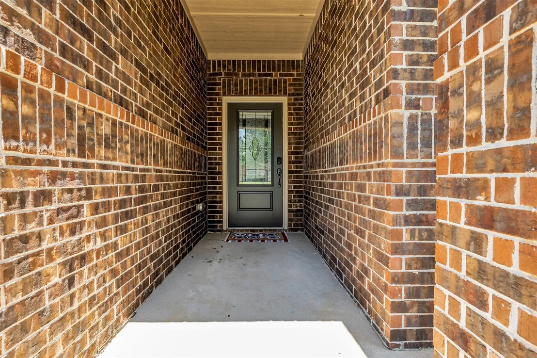 Photo of 7622 Dragon Pearls Lane