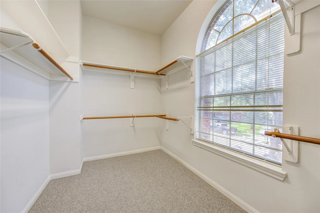 Photo of 23706 River Place Drive