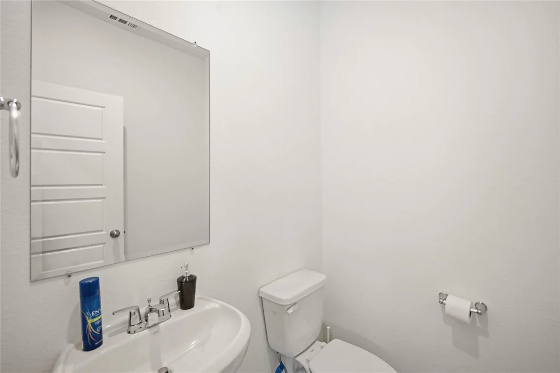 Photo of 7 Robin Court