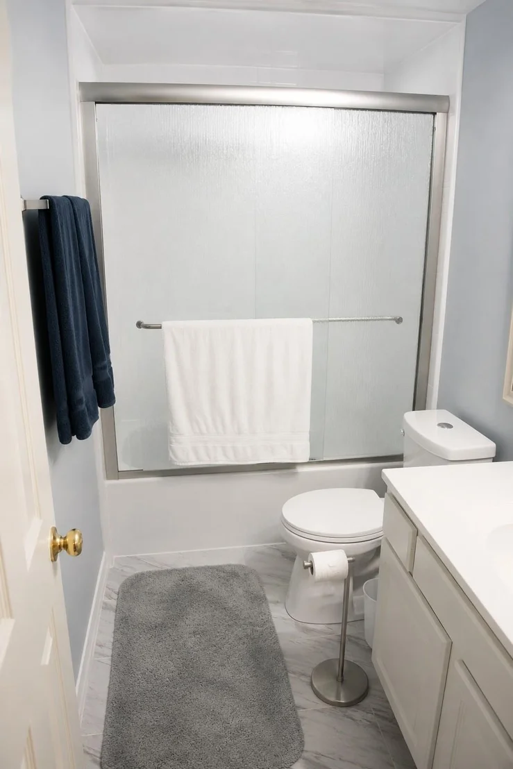 Photo of 4603 Twisting Road