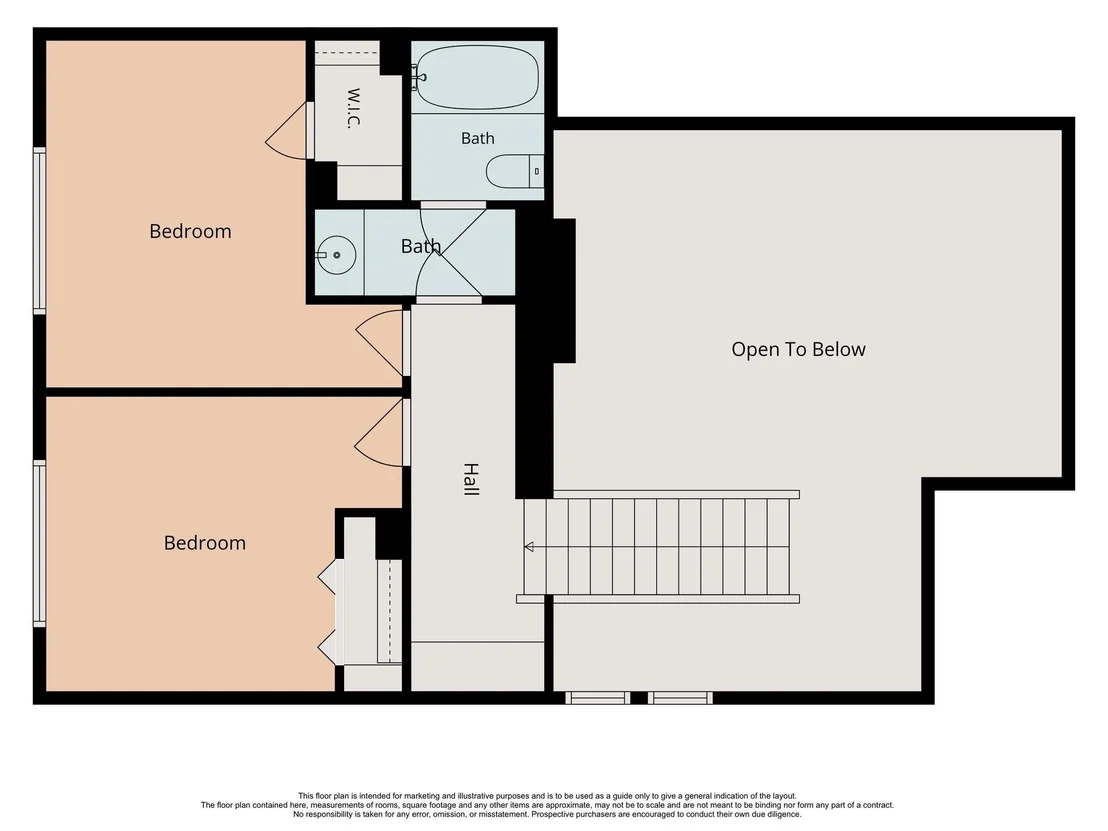 Photo of 3902 Holder Forest Drive