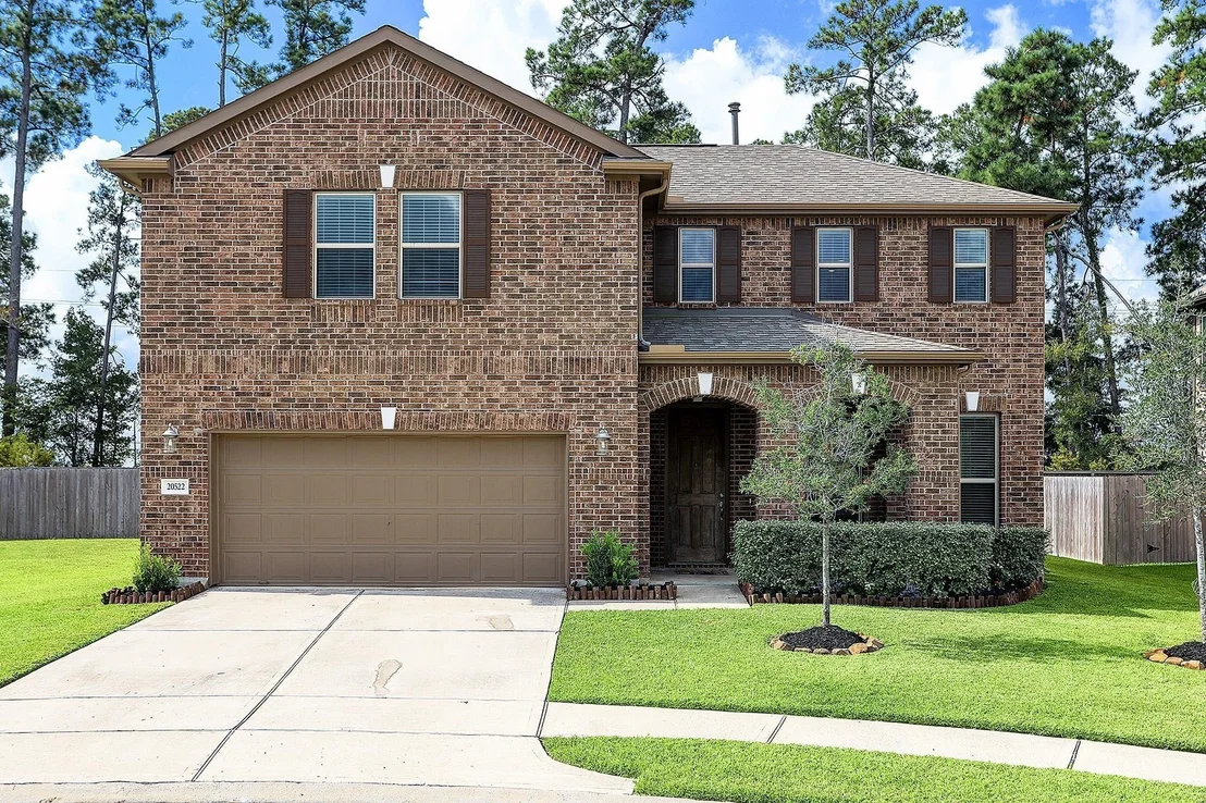 Photo of 20522 Heath House