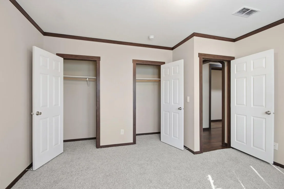 Photo of 27626 County Road 3745