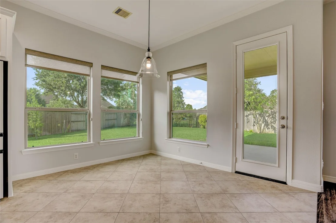 Photo of 3002 Currant Drive