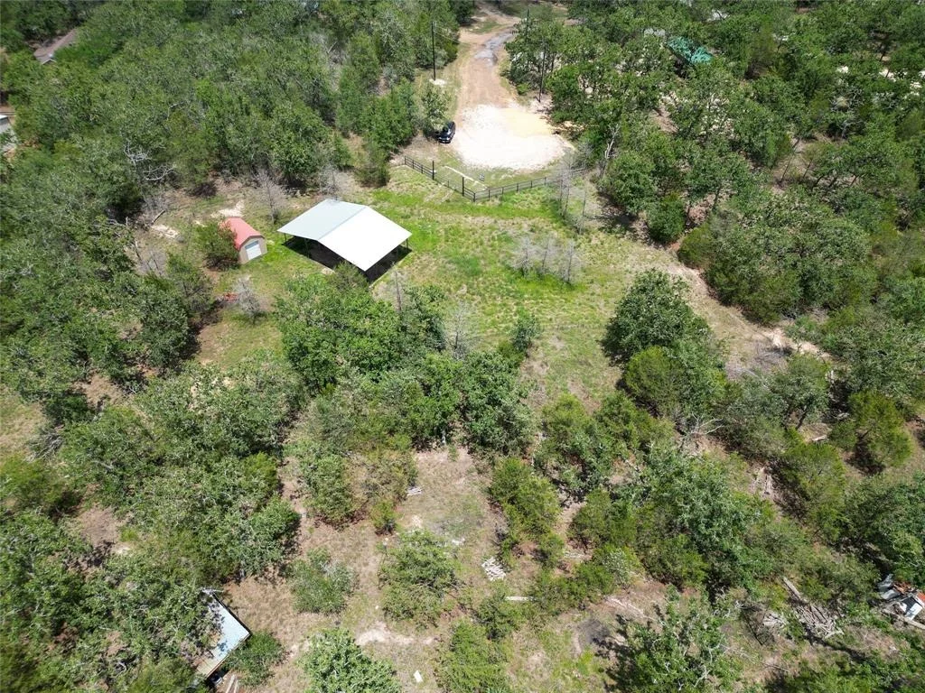 Photo of 385 & 494 Indian Ridge Drive