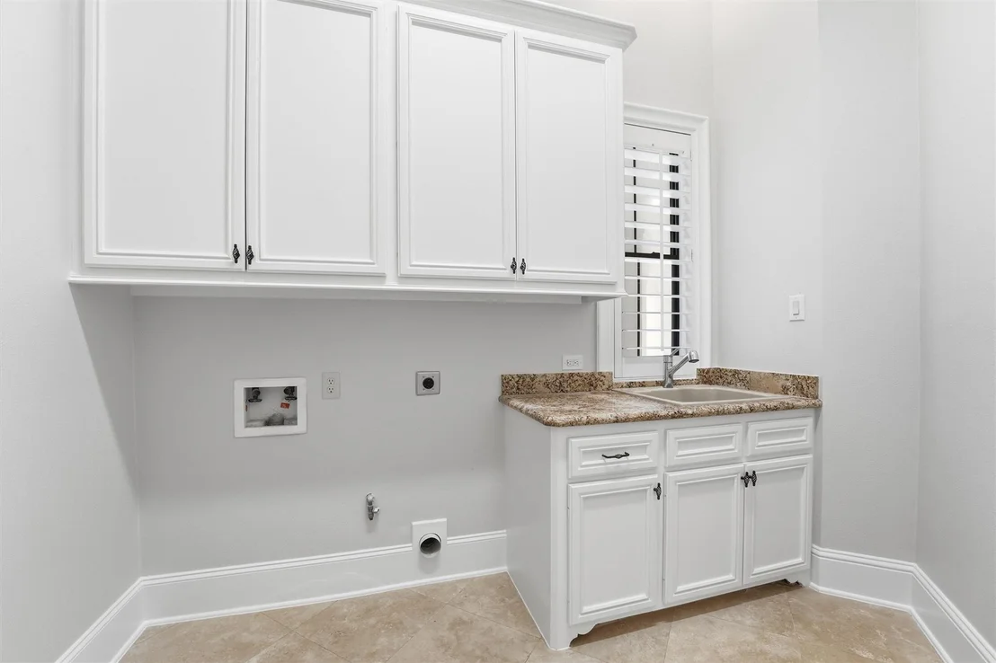 Photo of 70 Quail Rock Place