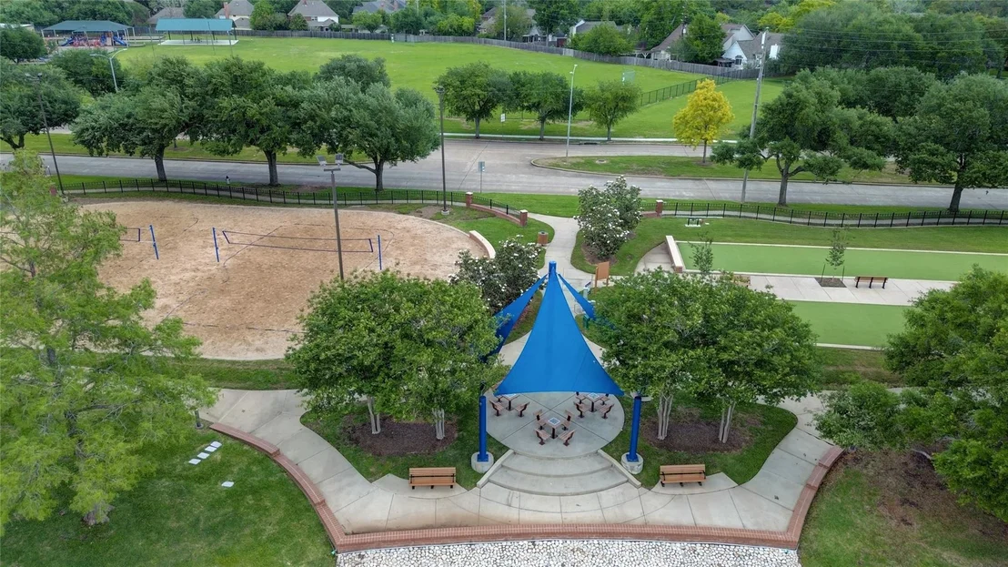 Photo of 4430 Balboa Drive
