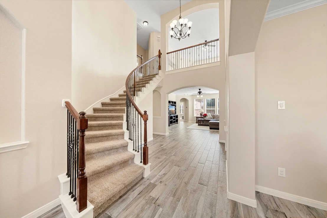 Photo of 12404 Winebrook Drive