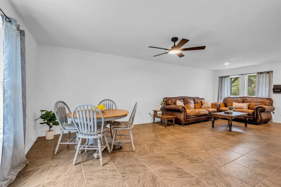 Photo of 16718 Warbler Drive