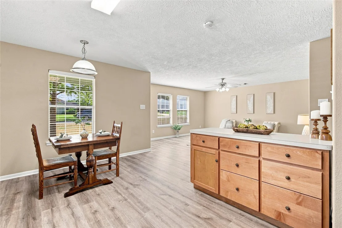 Photo of 8836 E Buffalo Circle