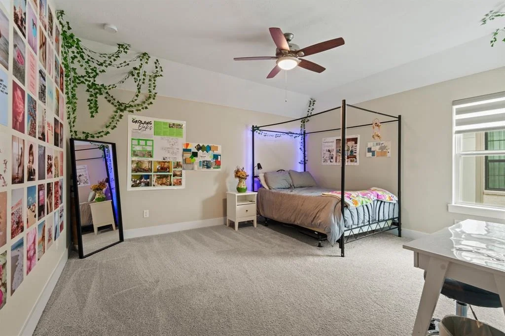 Photo of 720 Serenity View Lane