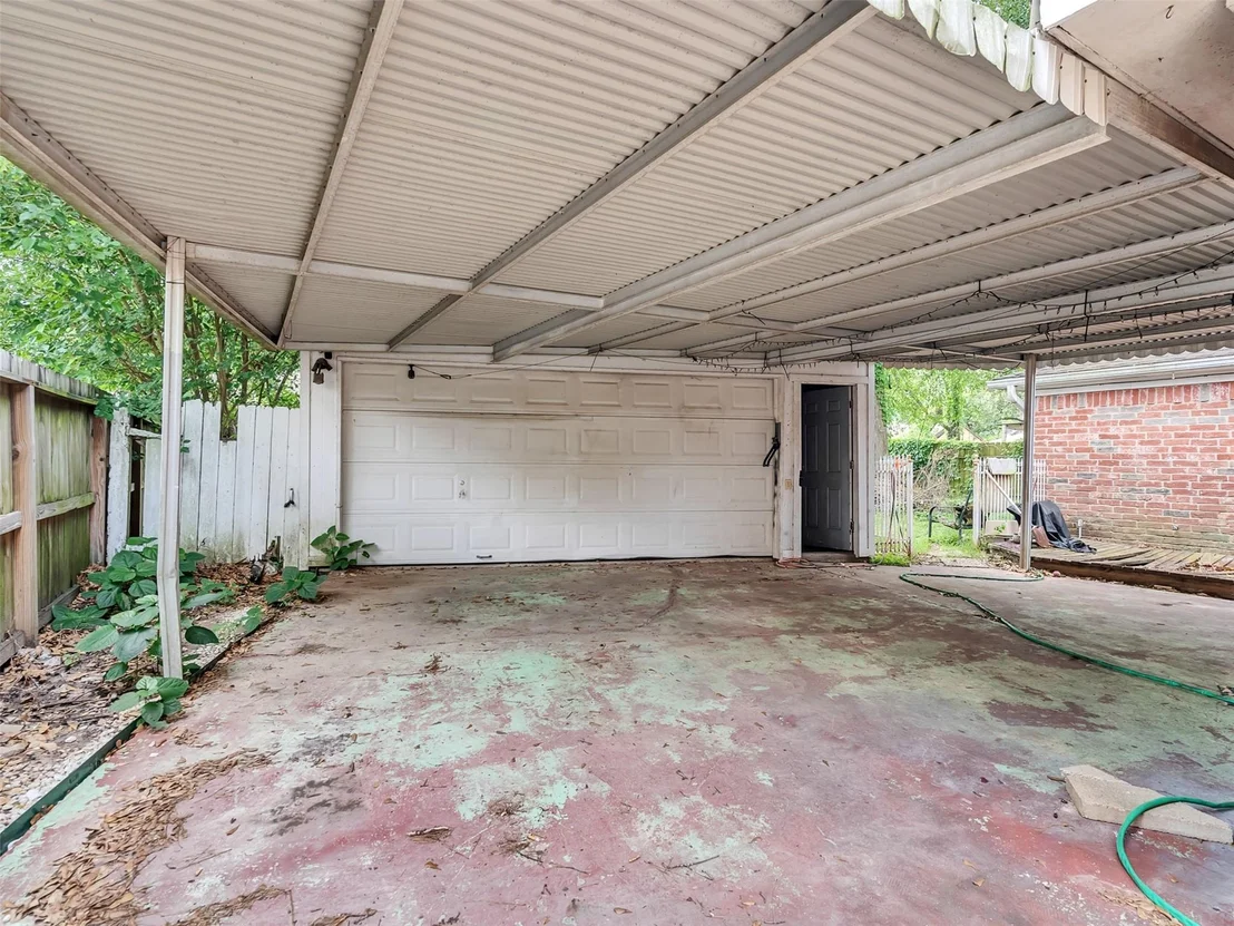 Photo of 2314 Summer Spring Drive
