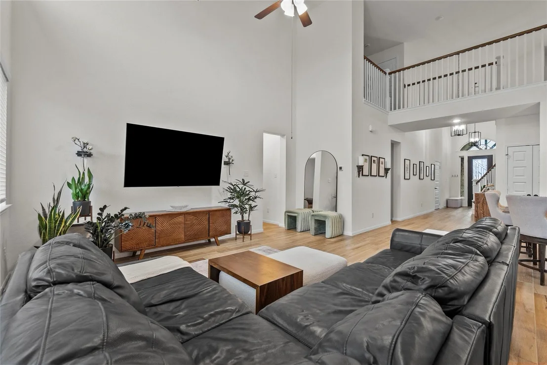 Photo of 2727 Bisbee Road