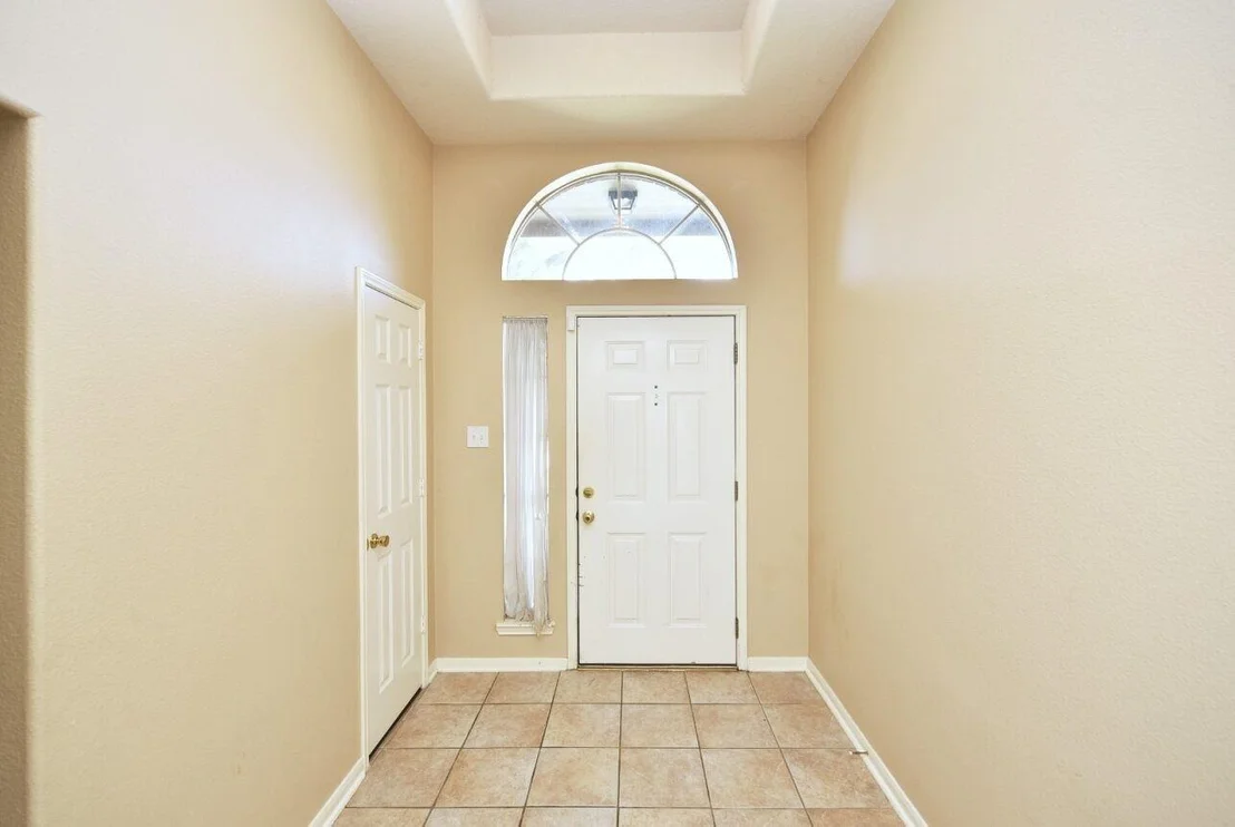 Photo of 6315 Timbo Lane