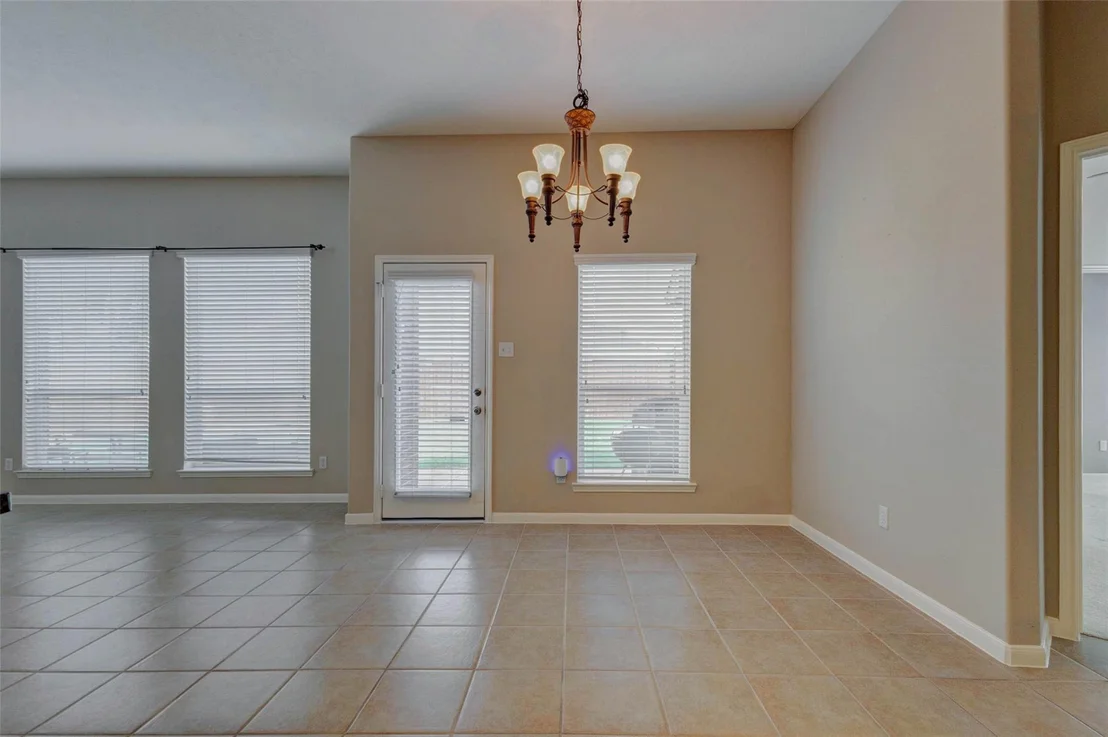 Photo of 24014 Gentle Moss Lane