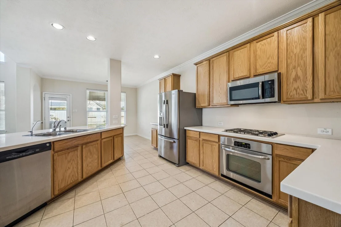 Photo of 13115 Hampton Bay Drive