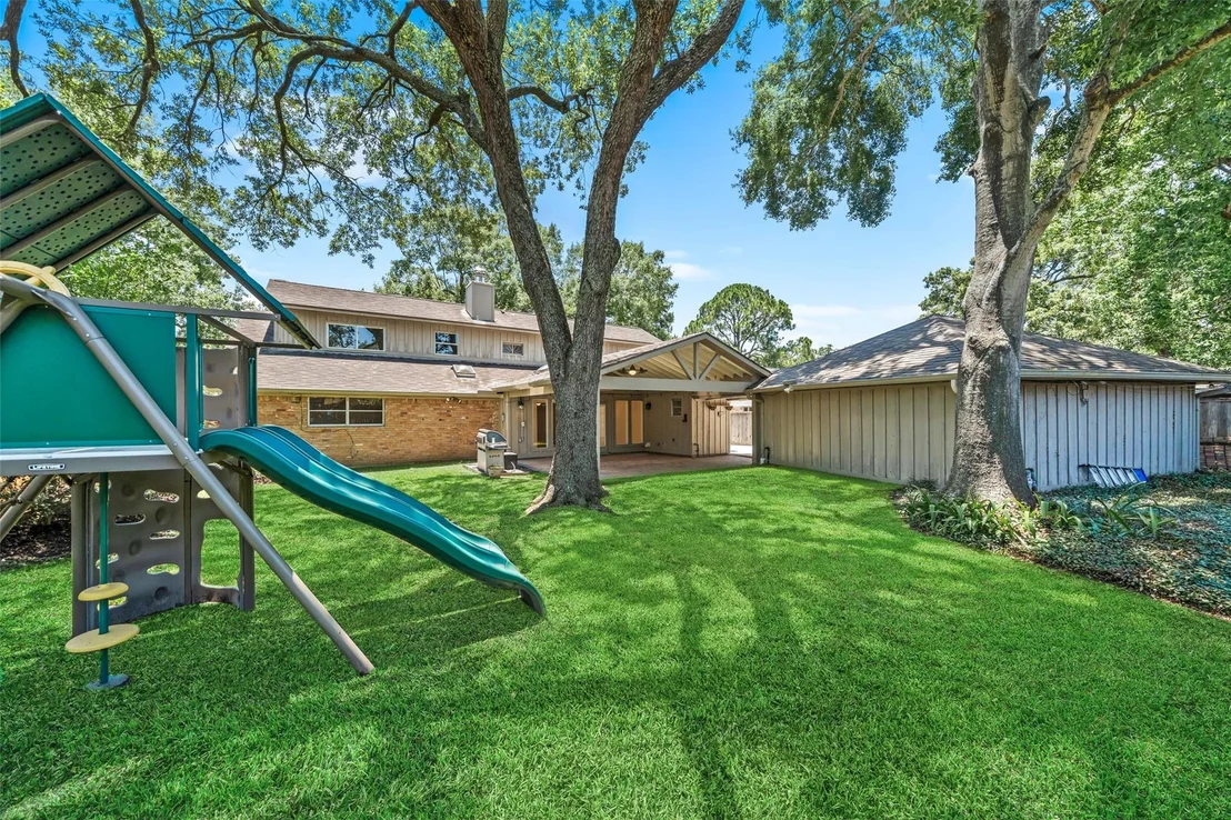 Photo of 5354 Dumfries Drive