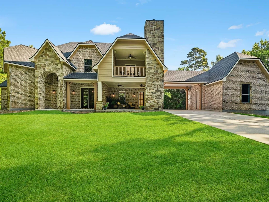 Photo of 127 Leah Drive